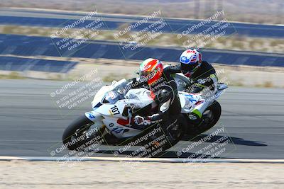 media/May-14-2022-SoCal Trackdays (Sat) [[7b6169074d]]/Turn 11 Inside Pans (935am)/